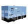 Generator GEKO 150014 ED-S DEDA S
