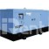 Generator GEKO 200014 ED-S DEDA S