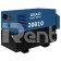 Generator GEKO 30010 ED-S DEDA SS
