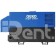 Generator GEKO 30015 ED-S IEDA SS