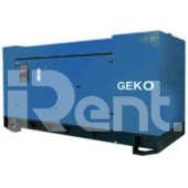 Генератор GEKO 450010 ED-S VEDA SS