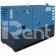 Generator GEKO 60015 ED-S IEDA SS