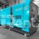 Generator Airman SDG 125S