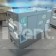 Generator Airman SDG 13S