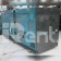 Generator Airman SDG 220S
