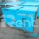 Generator Airman SDG 25S