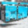 Generator Airman SDG 300S