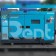 Generator Airman SDG 60