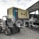 Generator Atlas Copco QAS 60