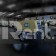 Kompressor Atlas Copco  XAS 88 G 