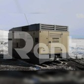 Compressor Atlas Copco H 23 Compressor Atlas Copco H 23