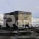 Kompressor Atlas Copco H 23