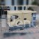 Generator Atlas Copco QAS 14