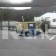 Generator Atlas Copco QAS 150