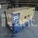 Generator Atlas Copco QAS 20