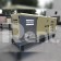 Generator Atlas Copco QAS 200