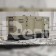 Generator Atlas Copco QAS 325