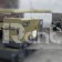 Generator Atlas Copco QES 125U