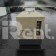 Generator Atlas Copco QES 14