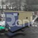 Generator Atlas Copco QES 30