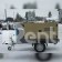 Генератор Atlas Copco QES 40