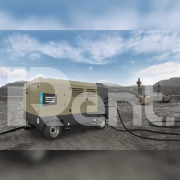 Компрессор Atlas Copco V 1200 Компрессор Atlas Copco V 1200