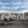 Kompressor Atlas Copco V 1200