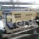 Compressor Atlas Copco XAHS 186