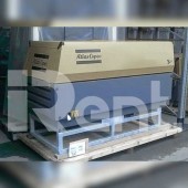 Compressor Atlas Copco XAHS 38 Compressor Atlas Copco XAHS 38