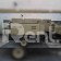 Kompressor Atlas Copco XAS 186