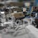 Kompressor Atlas Copco XAS 38