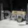 Kompressor Atlas Copco XAS 48