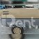 Kompressor Atlas Copco XAS 78