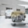Kompressor Atlas Copco XAS 88