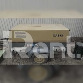 Компрессор Atlas Copco XAS 97 Компрессор Atlas Copco XAS 97