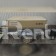 Kompressor Atlas Copco XAS 97