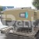 Kompressor Atlas Copco XATS 156