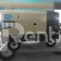 Kompressor Atlas Copco XAVS 1000