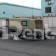 Kompressor Atlas Copco XRHS 317