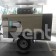Kompressor Atlas Copco XRHS 650