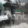 Hydrofluor BOBCAT HB880