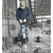 Отбойный молоток Bosch GSH16-28 Отбойный молоток Bosch GSH16-28