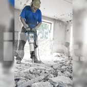 Отбойный молоток Bosch GSH16-30 Отбойный молоток Bosch GSH16-30