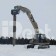 Vibro -loader ICE 625B