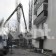 Mixer med betonpumper Cifa MK-24-4