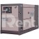 Generator DENYO DCA-100USI