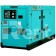 Generator DENYO DCA-125SPK3