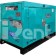 Generator Denyo DCA-13