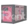 Generator DENYO DCA-150USK