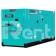 Generator DENYO DCA-220SPK3
